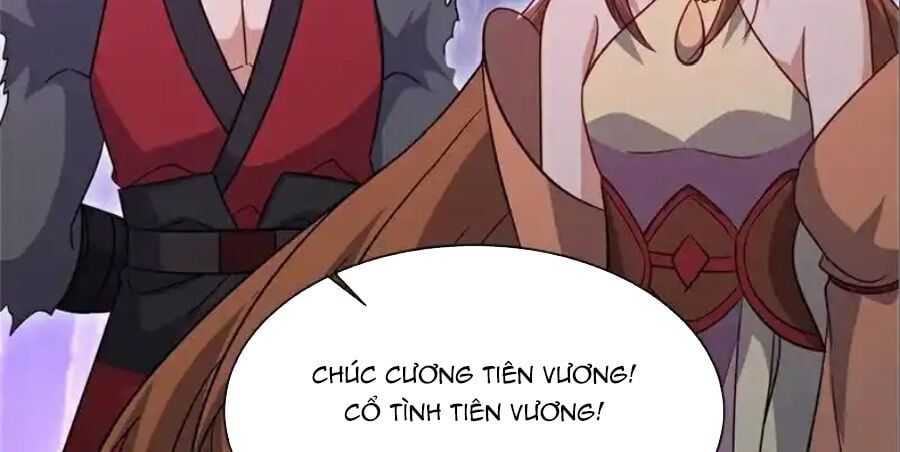 đọc truyện Chiến Hồn Tuyệt Thế Chương 719 ảnh 110 tại Thiên Thai Truyện