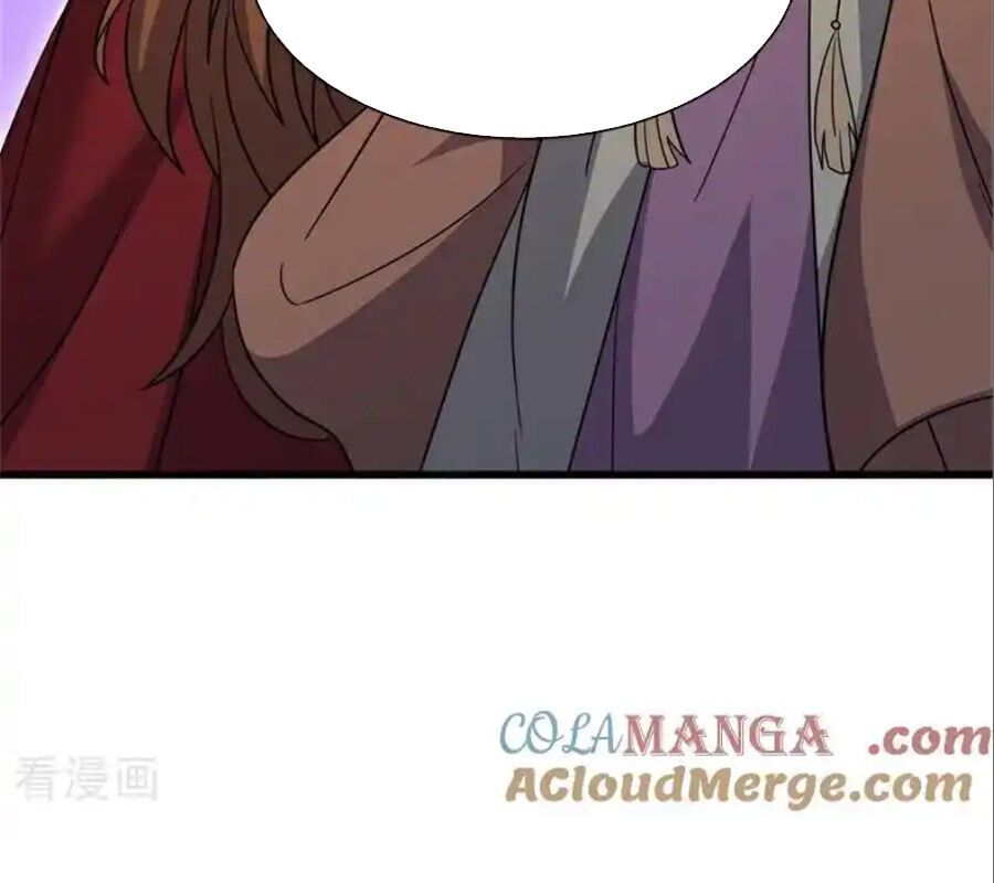 đọc truyện Chiến Hồn Tuyệt Thế Chương 719 ảnh 111 tại Thiên Thai Truyện