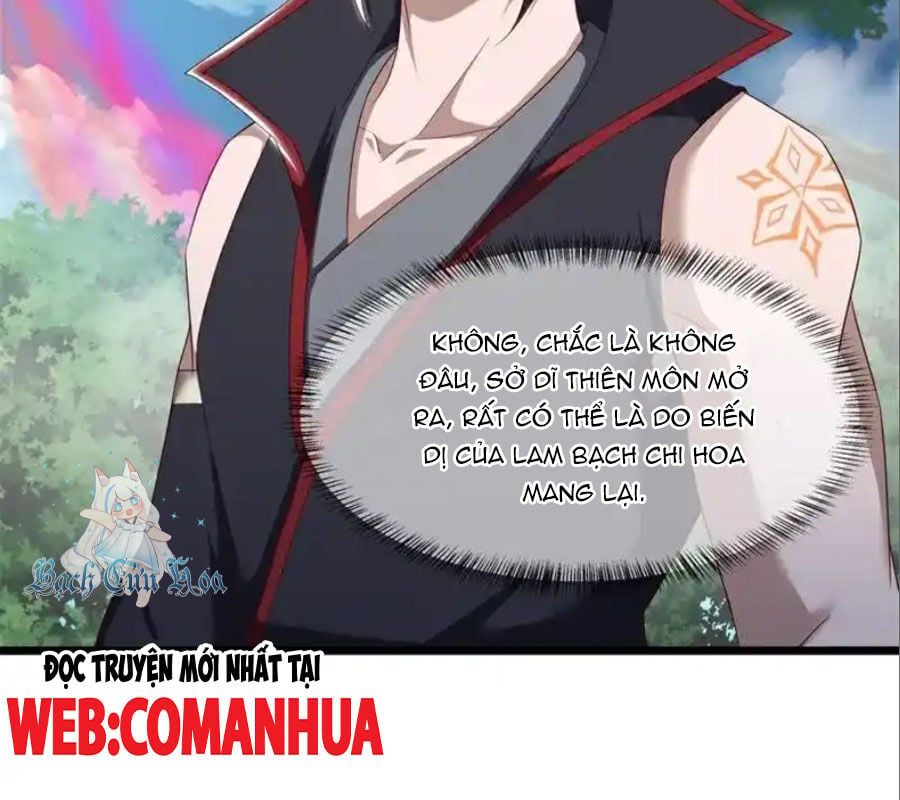 đọc truyện Chiến Hồn Tuyệt Thế Chương 719 ảnh 13 tại Thiên Thai Truyện