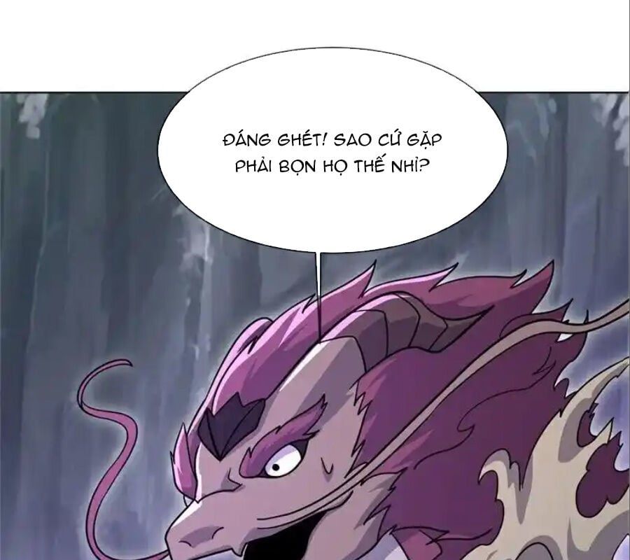 đọc truyện Chiến Hồn Tuyệt Thế Chương 719 ảnh 112 tại Thiên Thai Truyện