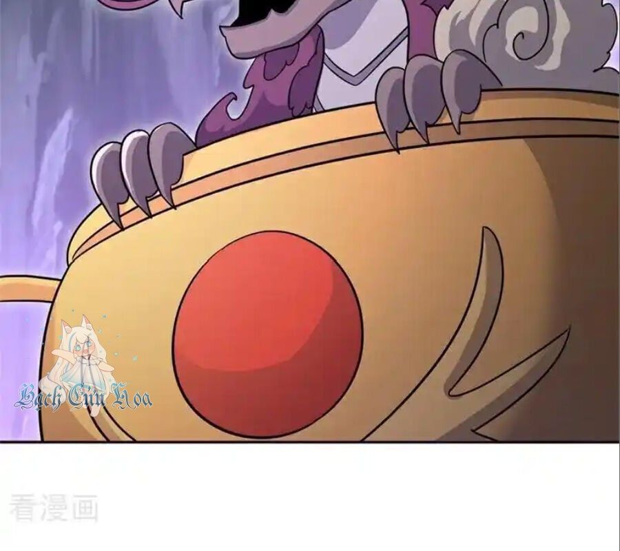 đọc truyện Chiến Hồn Tuyệt Thế Chương 719 ảnh 113 tại Thiên Thai Truyện