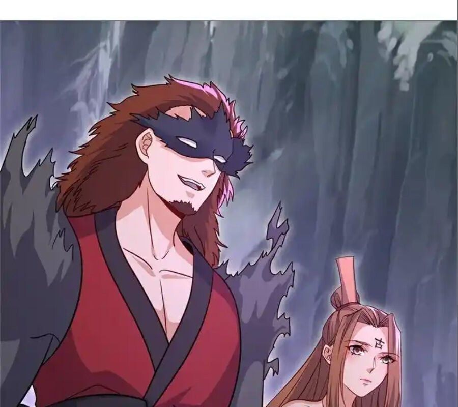 đọc truyện Chiến Hồn Tuyệt Thế Chương 719 ảnh 114 tại Thiên Thai Truyện