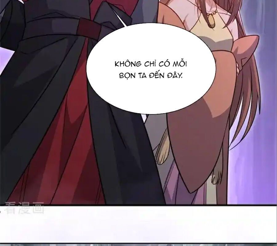 đọc truyện Chiến Hồn Tuyệt Thế Chương 719 ảnh 115 tại Thiên Thai Truyện