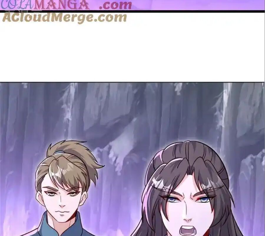 đọc truyện Chiến Hồn Tuyệt Thế Chương 719 ảnh 118 tại Thiên Thai Truyện