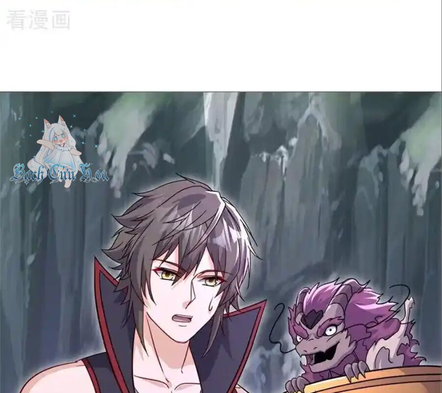 đọc truyện Chiến Hồn Tuyệt Thế Chương 719 ảnh 120 tại Thiên Thai Truyện