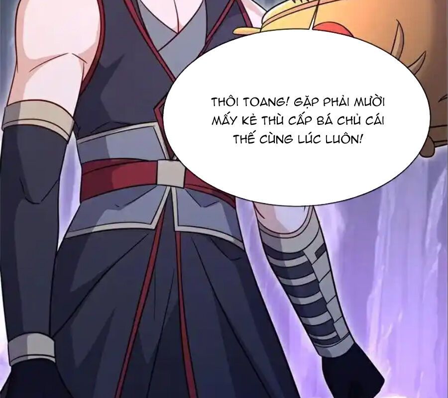 đọc truyện Chiến Hồn Tuyệt Thế Chương 719 ảnh 121 tại Thiên Thai Truyện