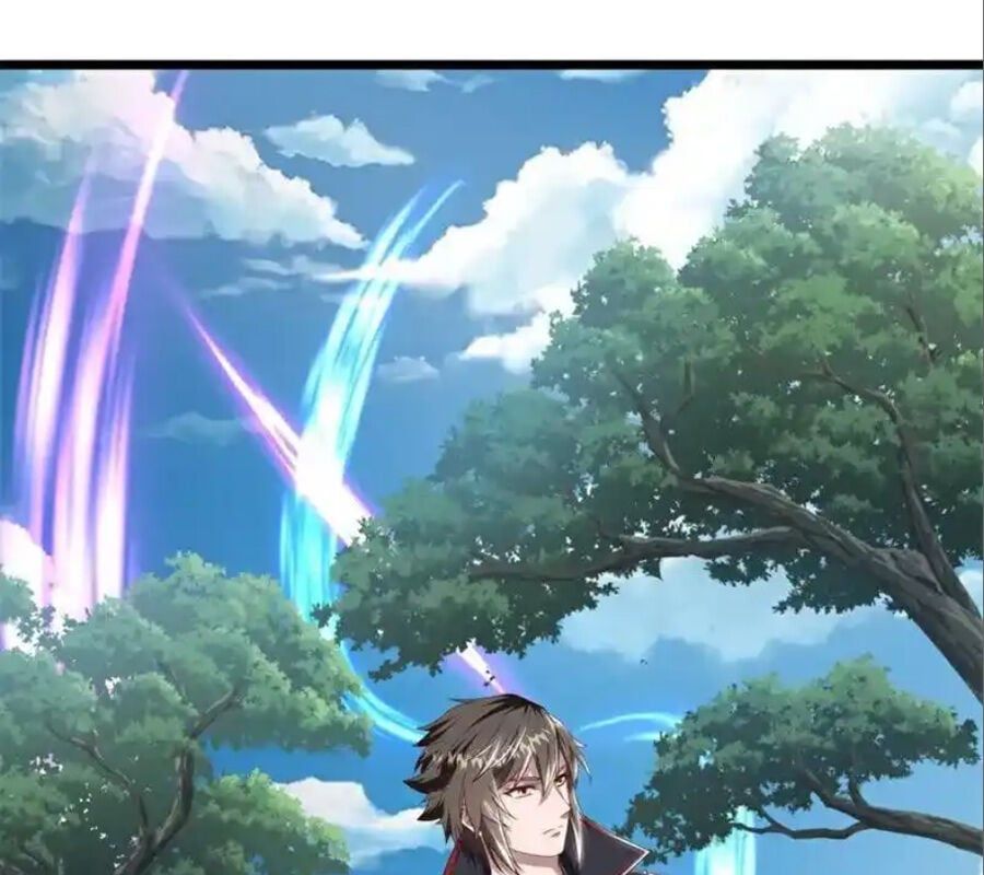 đọc truyện Chiến Hồn Tuyệt Thế Chương 719 ảnh 14 tại Thiên Thai Truyện