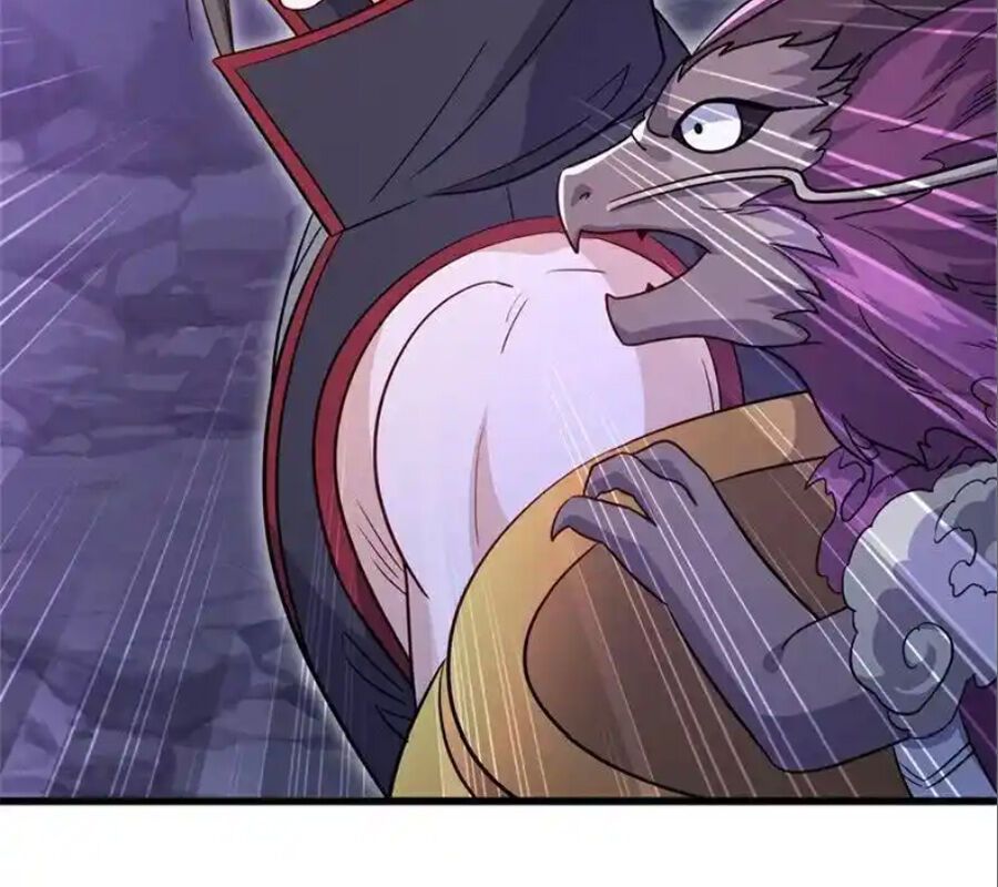 đọc truyện Chiến Hồn Tuyệt Thế Chương 719 ảnh 123 tại Thiên Thai Truyện