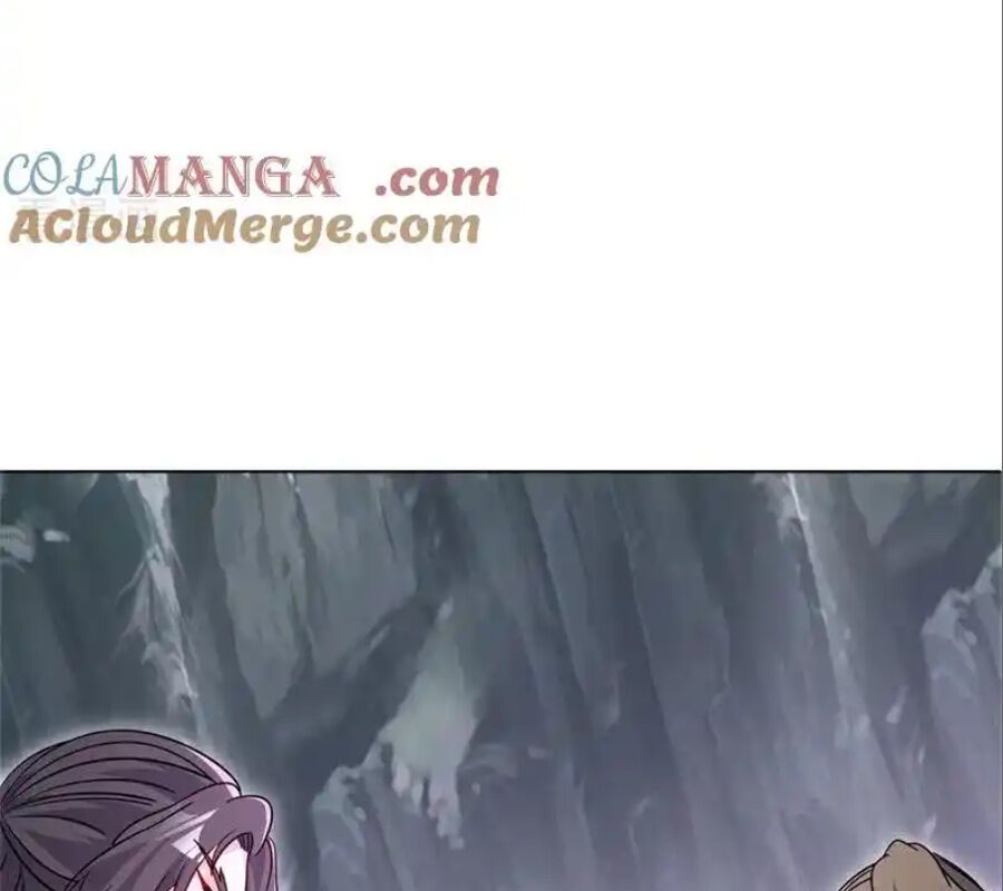 đọc truyện Chiến Hồn Tuyệt Thế Chương 719 ảnh 124 tại Thiên Thai Truyện