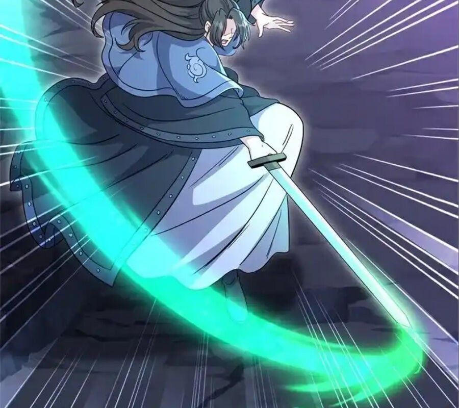 đọc truyện Chiến Hồn Tuyệt Thế Chương 719 ảnh 127 tại Thiên Thai Truyện