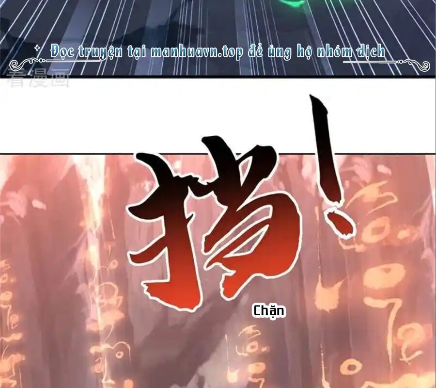 đọc truyện Chiến Hồn Tuyệt Thế Chương 719 ảnh 128 tại Thiên Thai Truyện