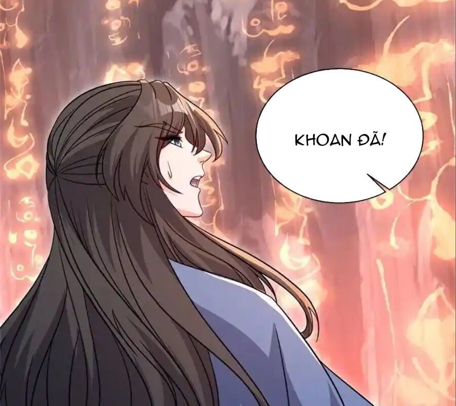 đọc truyện Chiến Hồn Tuyệt Thế Chương 719 ảnh 129 tại Thiên Thai Truyện