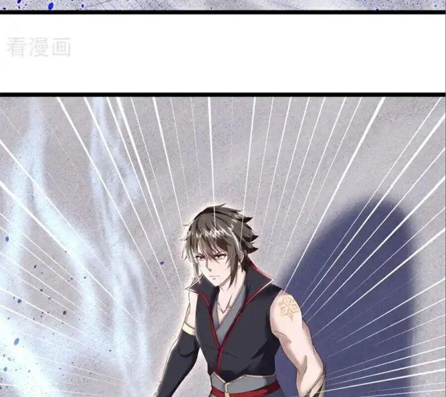 đọc truyện Chiến Hồn Tuyệt Thế Chương 719 ảnh 22 tại Thiên Thai Truyện