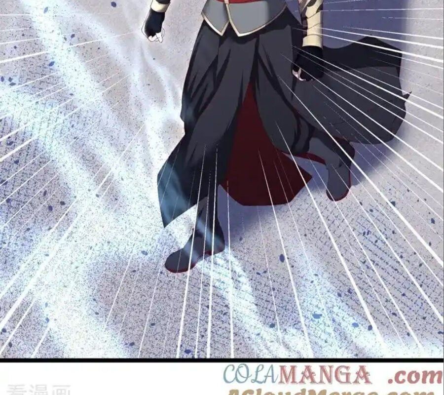 đọc truyện Chiến Hồn Tuyệt Thế Chương 719 ảnh 23 tại Thiên Thai Truyện