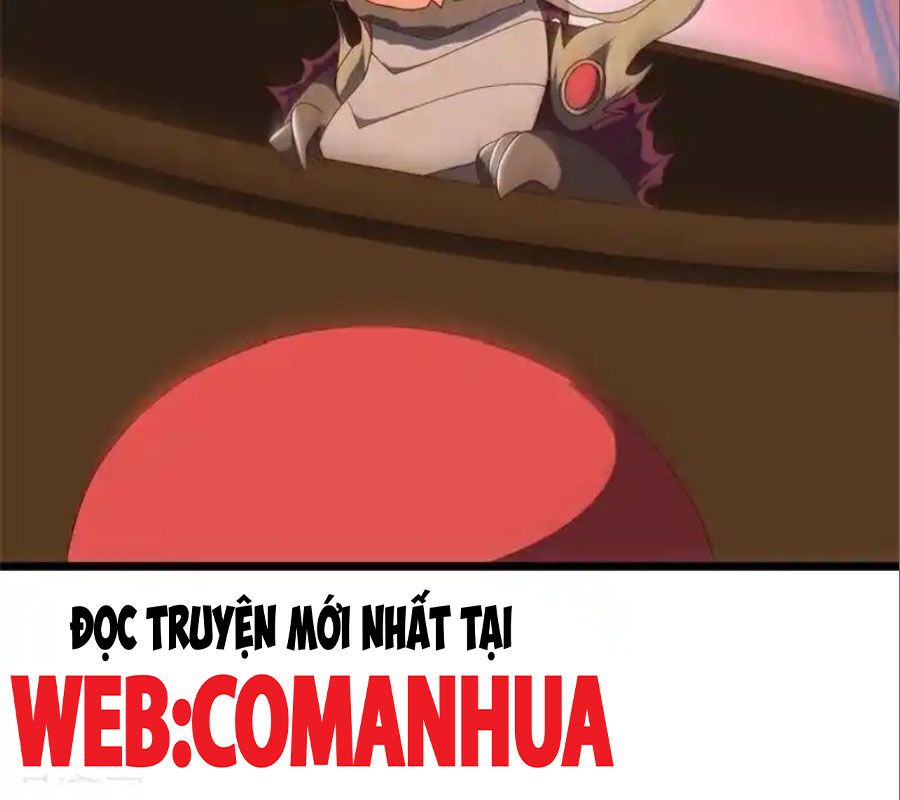 đọc truyện Chiến Hồn Tuyệt Thế Chương 719 ảnh 25 tại Thiên Thai Truyện