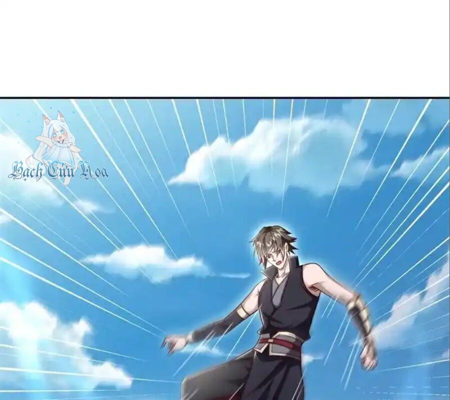 đọc truyện Chiến Hồn Tuyệt Thế Chương 719 ảnh 26 tại Thiên Thai Truyện