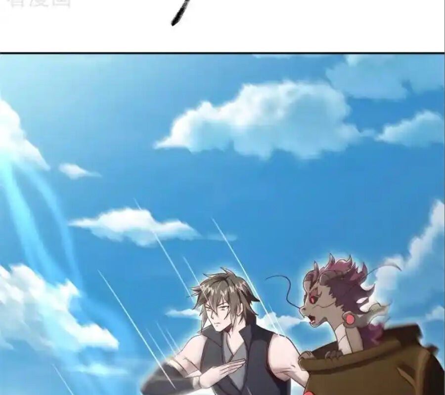 đọc truyện Chiến Hồn Tuyệt Thế Chương 719 ảnh 28 tại Thiên Thai Truyện