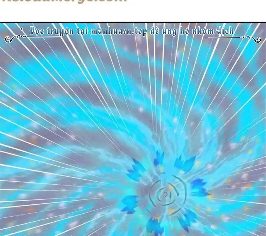 đọc truyện Chiến Hồn Tuyệt Thế Chương 719 ảnh 30 tại Thiên Thai Truyện