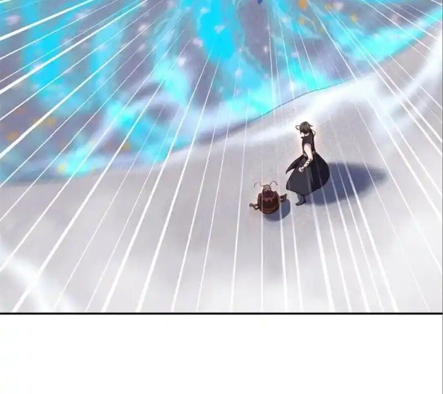 đọc truyện Chiến Hồn Tuyệt Thế Chương 719 ảnh 31 tại Thiên Thai Truyện