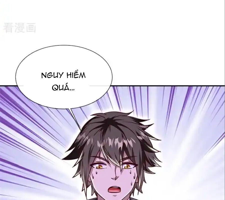 đọc truyện Chiến Hồn Tuyệt Thế Chương 719 ảnh 32 tại Thiên Thai Truyện