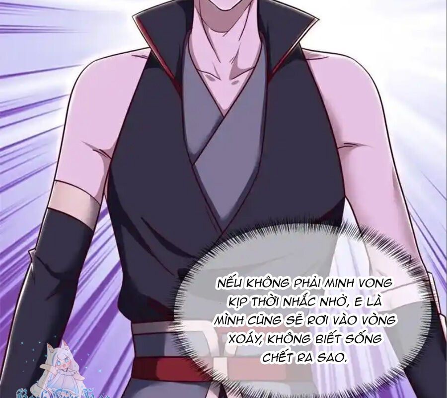 đọc truyện Chiến Hồn Tuyệt Thế Chương 719 ảnh 33 tại Thiên Thai Truyện