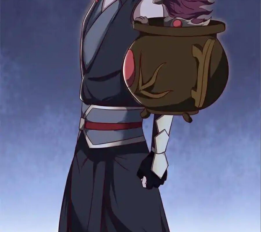 đọc truyện Chiến Hồn Tuyệt Thế Chương 719 ảnh 35 tại Thiên Thai Truyện