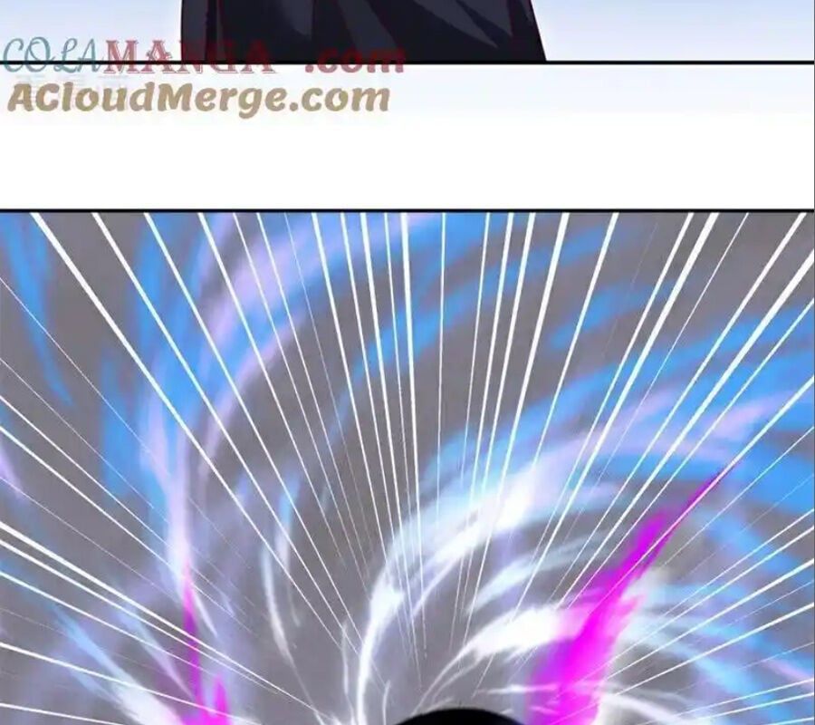 đọc truyện Chiến Hồn Tuyệt Thế Chương 719 ảnh 36 tại Thiên Thai Truyện