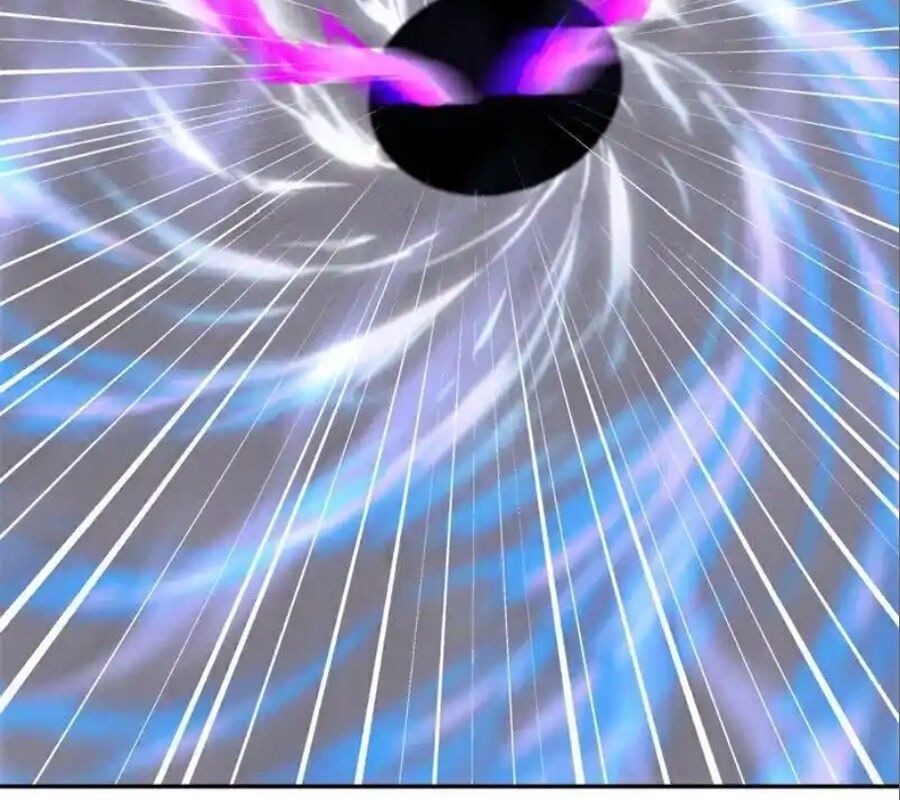 đọc truyện Chiến Hồn Tuyệt Thế Chương 719 ảnh 37 tại Thiên Thai Truyện