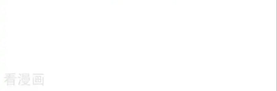 đọc truyện Chiến Hồn Tuyệt Thế Chương 719 ảnh 38 tại Thiên Thai Truyện