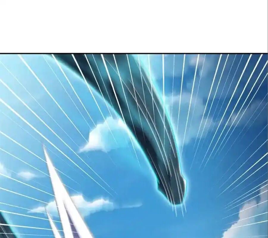 đọc truyện Chiến Hồn Tuyệt Thế Chương 719 ảnh 39 tại Thiên Thai Truyện