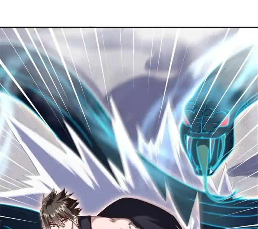 đọc truyện Chiến Hồn Tuyệt Thế Chương 719 ảnh 41 tại Thiên Thai Truyện