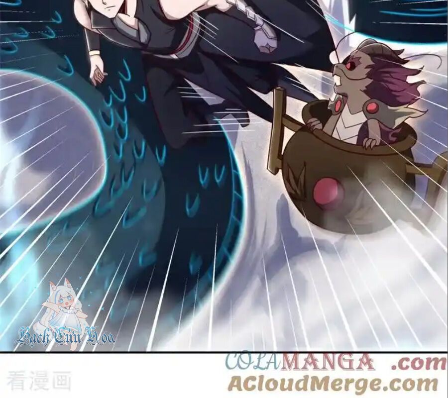 đọc truyện Chiến Hồn Tuyệt Thế Chương 719 ảnh 42 tại Thiên Thai Truyện