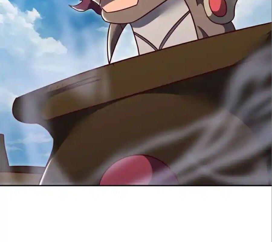 đọc truyện Chiến Hồn Tuyệt Thế Chương 719 ảnh 44 tại Thiên Thai Truyện