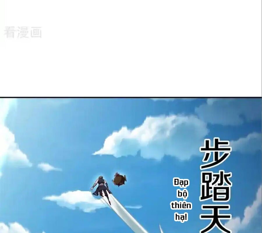 đọc truyện Chiến Hồn Tuyệt Thế Chương 719 ảnh 45 tại Thiên Thai Truyện