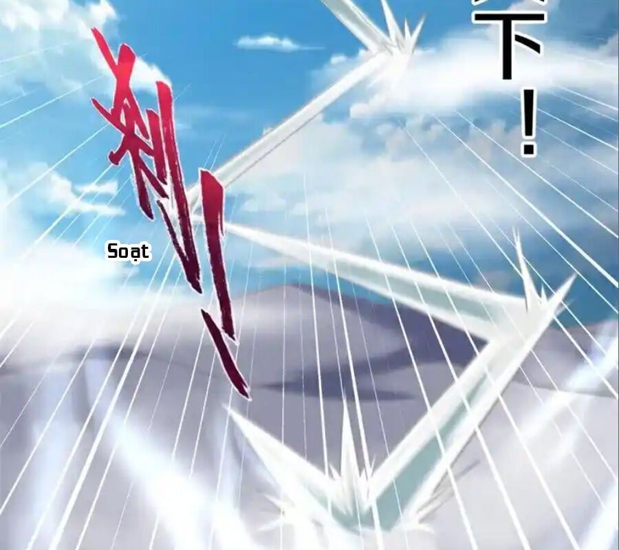 đọc truyện Chiến Hồn Tuyệt Thế Chương 719 ảnh 46 tại Thiên Thai Truyện