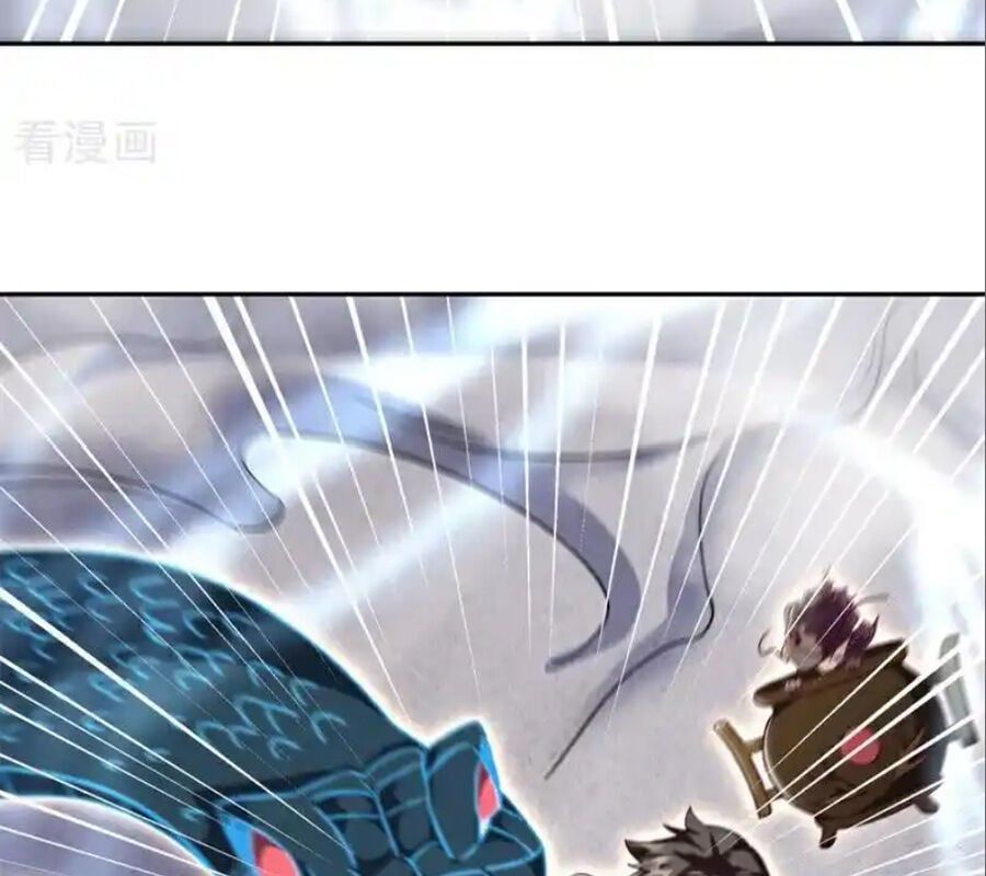 đọc truyện Chiến Hồn Tuyệt Thế Chương 719 ảnh 47 tại Thiên Thai Truyện