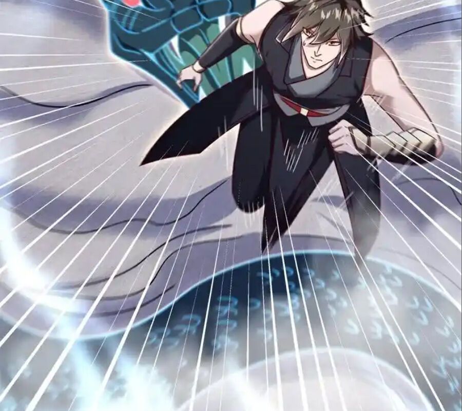 đọc truyện Chiến Hồn Tuyệt Thế Chương 719 ảnh 48 tại Thiên Thai Truyện