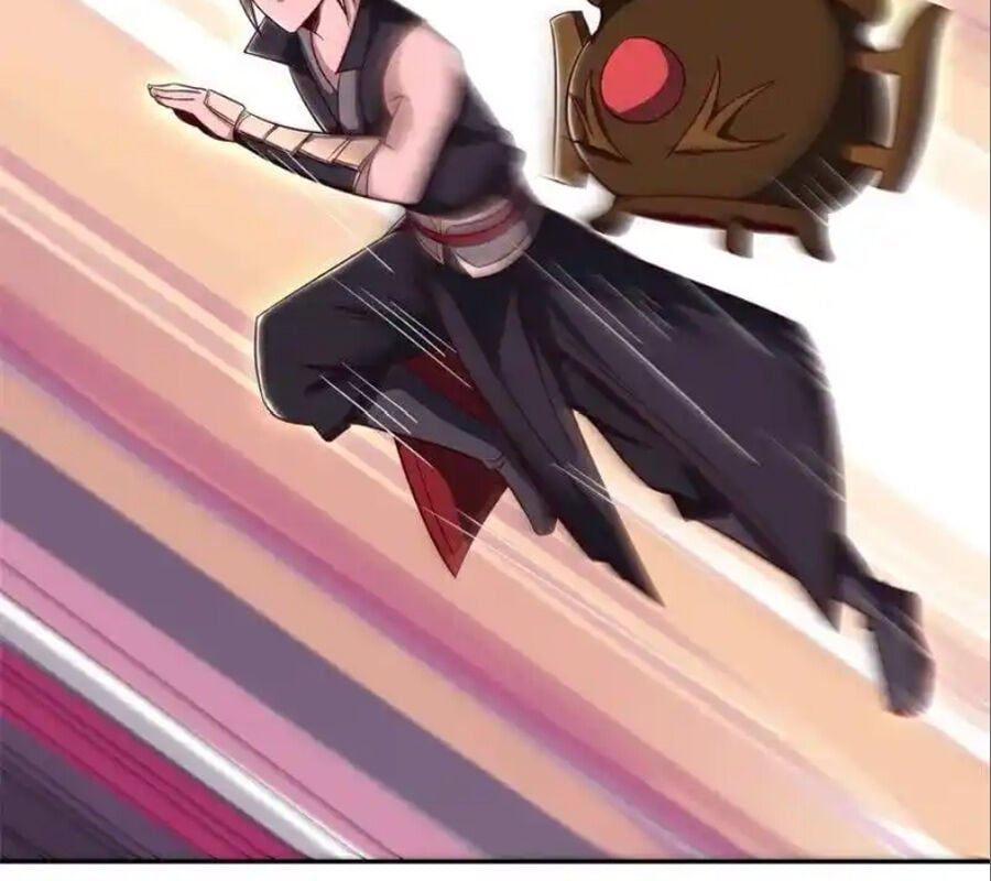 đọc truyện Chiến Hồn Tuyệt Thế Chương 719 ảnh 50 tại Thiên Thai Truyện