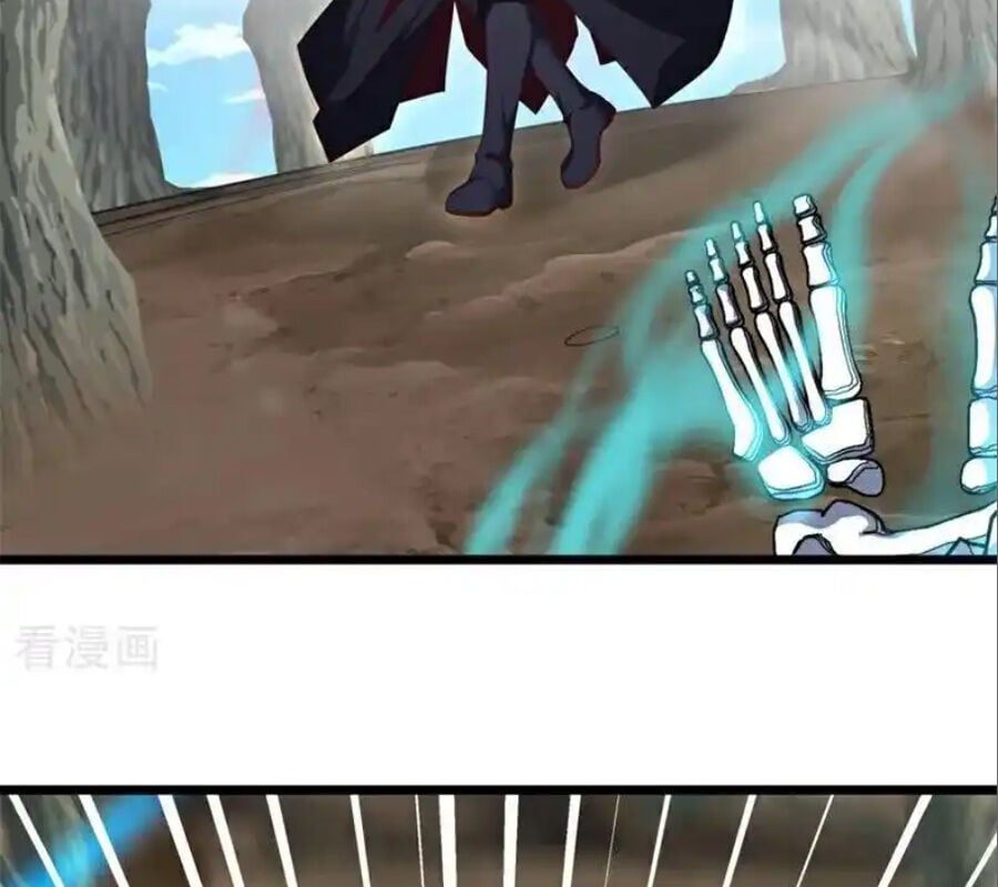 đọc truyện Chiến Hồn Tuyệt Thế Chương 719 ảnh 7 tại Thiên Thai Truyện