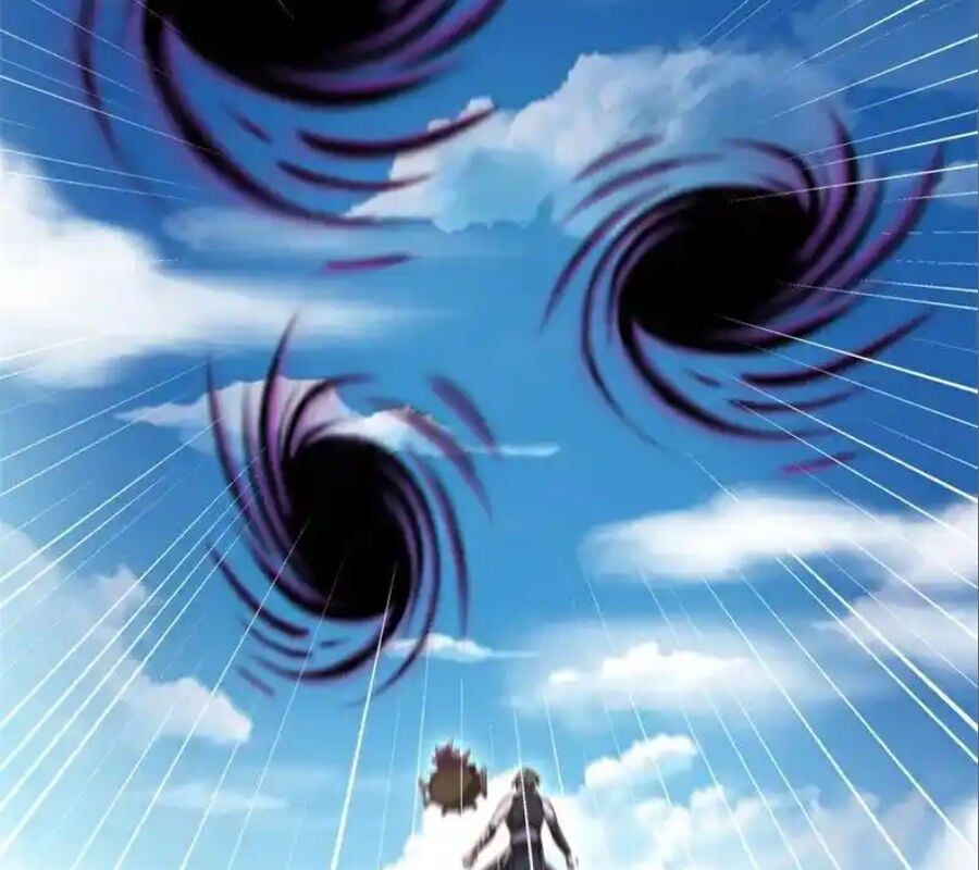 đọc truyện Chiến Hồn Tuyệt Thế Chương 719 ảnh 52 tại Thiên Thai Truyện