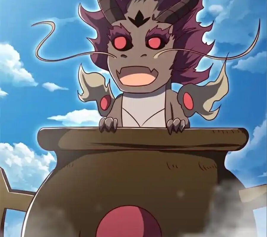 đọc truyện Chiến Hồn Tuyệt Thế Chương 719 ảnh 54 tại Thiên Thai Truyện