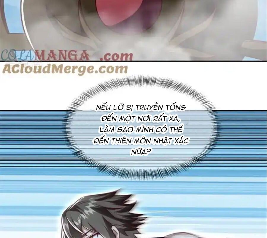 đọc truyện Chiến Hồn Tuyệt Thế Chương 719 ảnh 55 tại Thiên Thai Truyện