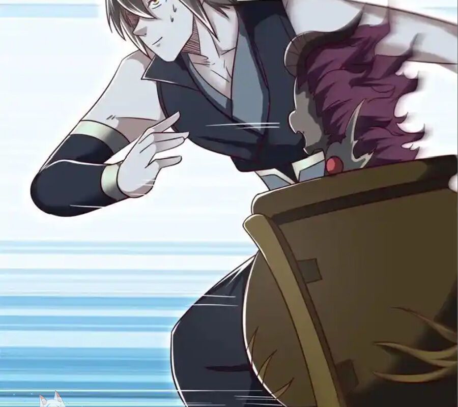 đọc truyện Chiến Hồn Tuyệt Thế Chương 719 ảnh 56 tại Thiên Thai Truyện