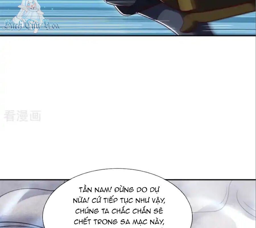 đọc truyện Chiến Hồn Tuyệt Thế Chương 719 ảnh 57 tại Thiên Thai Truyện