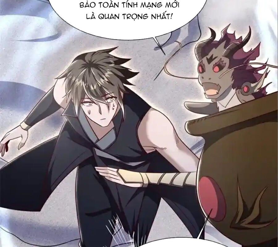 đọc truyện Chiến Hồn Tuyệt Thế Chương 719 ảnh 58 tại Thiên Thai Truyện