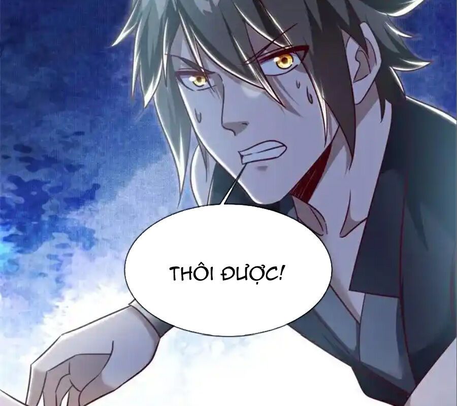 đọc truyện Chiến Hồn Tuyệt Thế Chương 719 ảnh 60 tại Thiên Thai Truyện