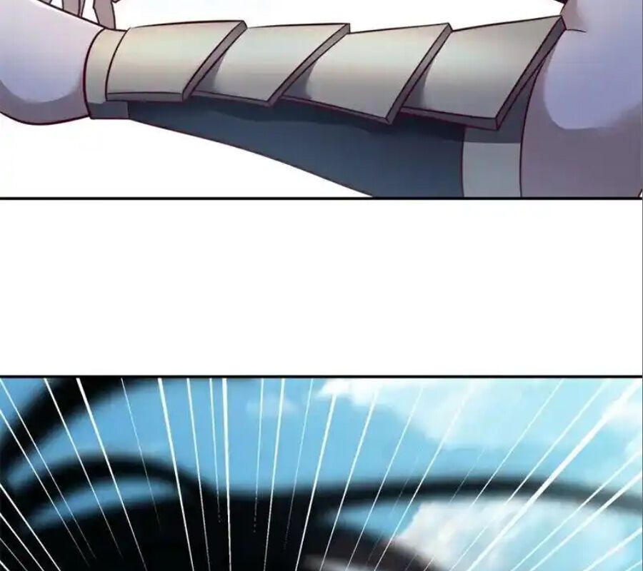 đọc truyện Chiến Hồn Tuyệt Thế Chương 719 ảnh 61 tại Thiên Thai Truyện