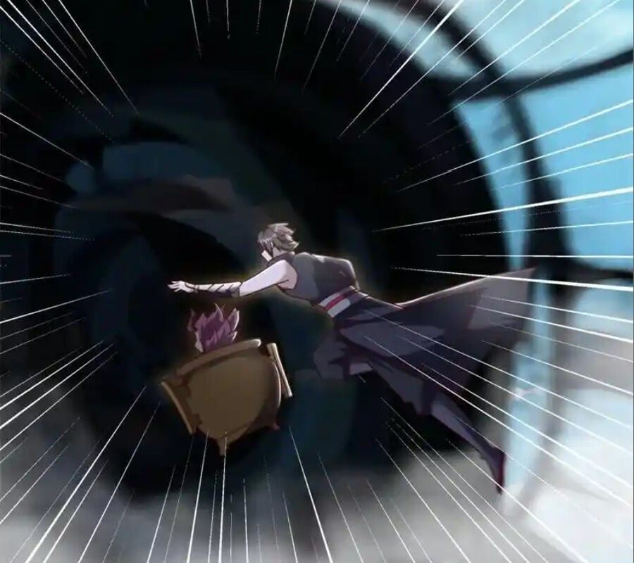 đọc truyện Chiến Hồn Tuyệt Thế Chương 719 ảnh 62 tại Thiên Thai Truyện