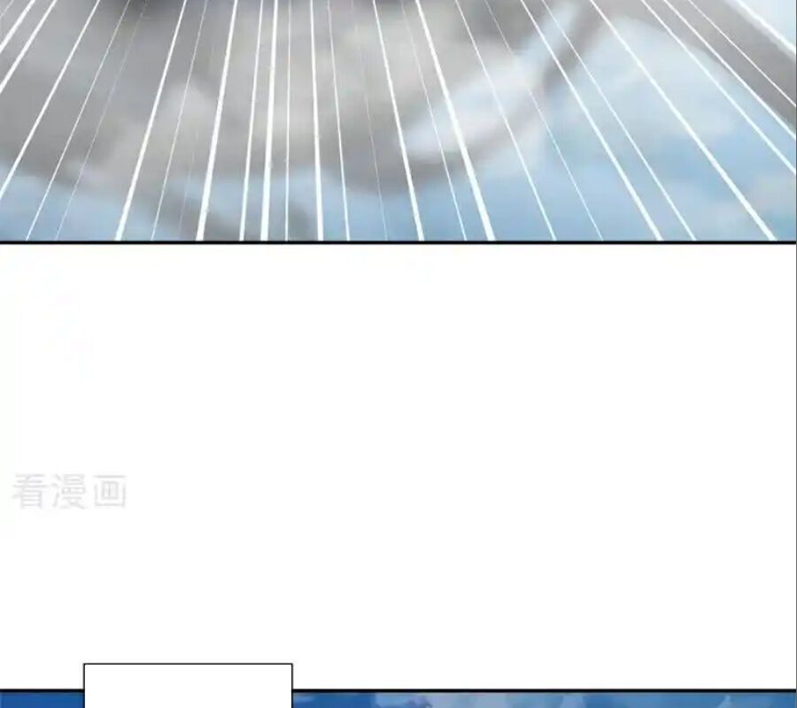 đọc truyện Chiến Hồn Tuyệt Thế Chương 719 ảnh 63 tại Thiên Thai Truyện