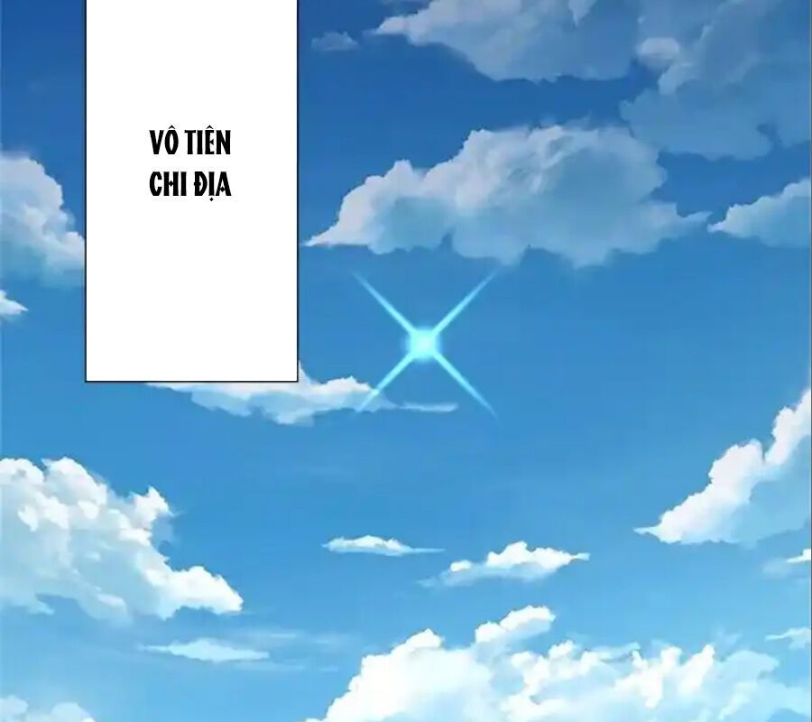 đọc truyện Chiến Hồn Tuyệt Thế Chương 719 ảnh 64 tại Thiên Thai Truyện